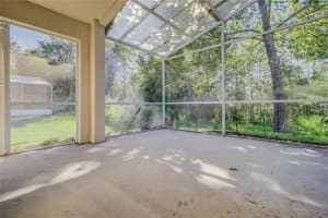 18904 NEST FERN CIRCLE, TAMPA, FL 33647 - MLS#MFRTB8437951