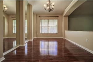 18904 NEST FERN CIRCLE, TAMPA, FL 33647 - MLS#MFRTB8437951