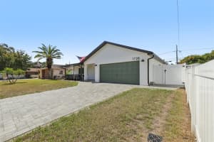 1728 LAGOON CIRCLE, CLEARWATER, FL 33765 - MLS#MFRTB8437953