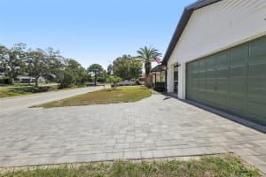 1728 LAGOON CIRCLE, CLEARWATER, FL 33765 - MLS#MFRTB8437953