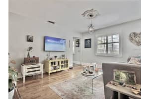 1421 55TH AVENUE, ST PETERSBURG, FL 33703 - MLS#MFRTB8437956