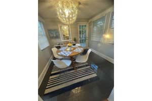 1421 55TH AVENUE, ST PETERSBURG, FL 33703 - MLS#MFRTB8437956