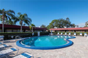 601 HERCULES AVENUE, CLEARWATER, FL 33765 - MLS#MFRTB8437957