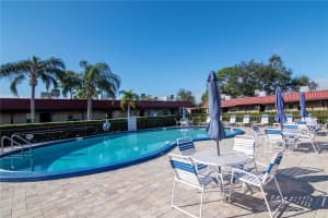 601 HERCULES AVENUE, CLEARWATER, FL 33765 - MLS#MFRTB8437957