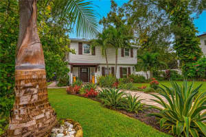 8020 SHARON DRIVE, TAMPA, FL 33617 - MLS#MFRTB8437958