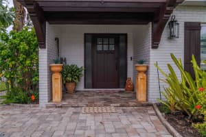 8020 SHARON DRIVE, TAMPA, FL 33617 - MLS#MFRTB8437958