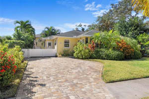 1019 MARINE STREET, CLEARWATER, FL 33755 - MLS#MFRTB8437959