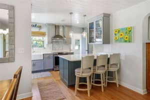 1019 MARINE STREET, CLEARWATER, FL 33755 - MLS#MFRTB8437959