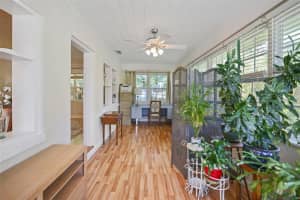 1019 MARINE STREET, CLEARWATER, FL 33755 - MLS#MFRTB8437959