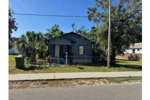 2623 E 29th Ave, TAMPA