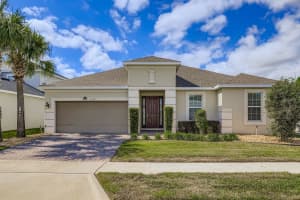3327 HANGING TIDE STREET, WINTER GARDEN, FL 34787 - MLS#MFRTB8437962