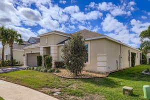 3327 HANGING TIDE STREET, WINTER GARDEN, FL 34787 - MLS#MFRTB8437962