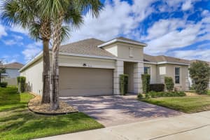 3327 HANGING TIDE STREET, WINTER GARDEN, FL 34787 - MLS#MFRTB8437962