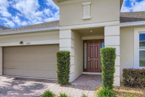 3327 HANGING TIDE STREET, WINTER GARDEN, FL 34787 - MLS#MFRTB8437962