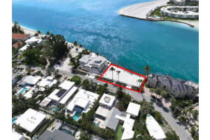 1215 WESTWAY DRIVE, SARASOTA, FL 34236 - MLS#MFRTB8437967