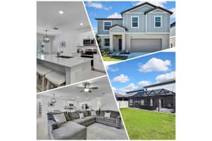 10090 GENTLE RAIN DRIVE, LAND O LAKES, FL 34638 - MLS#MFRTB8437968