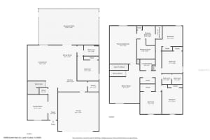 10090 GENTLE RAIN DRIVE, LAND O LAKES, FL 34638 - MLS#MFRTB8437968