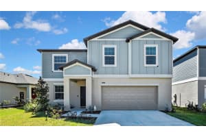 10090 GENTLE RAIN DRIVE, LAND O LAKES, FL 34638 - MLS#MFRTB8437968