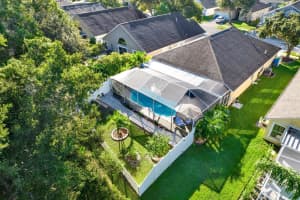 29241 YARROW DRIVE, ZEPHYRHILLS, FL 33543 - MLS#MFRTB8437969