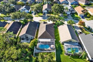 29241 YARROW DRIVE, ZEPHYRHILLS, FL 33543 - MLS#MFRTB8437969
