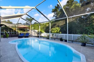 29241 YARROW DRIVE, ZEPHYRHILLS, FL 33543 - MLS#MFRTB8437969
