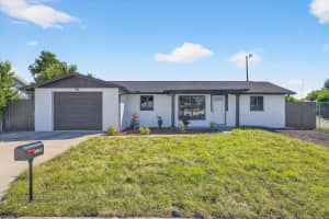 11220 Areca Dr, PORT RICHEY
