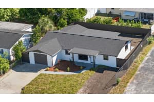 11220 ARECA DRIVE, PORT RICHEY, FL 34668 - MLS#MFRTB8437970