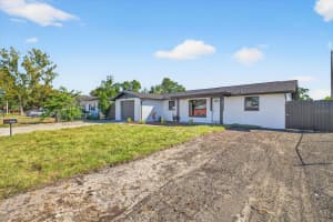 11220 ARECA DRIVE, PORT RICHEY, FL 34668 - MLS#MFRTB8437970