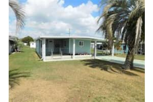 36941 GRACE AVENUE, ZEPHYRHILLS, FL 33542 Sold 10/28/25