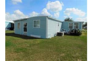 36941 GRACE AVENUE, ZEPHYRHILLS, FL 33542 Sold 10/28/25