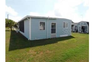 36941 GRACE AVENUE, ZEPHYRHILLS, FL 33542 Sold 10/28/25