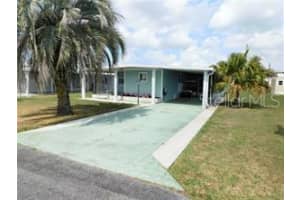 36941 GRACE AVENUE, ZEPHYRHILLS, FL 33542 Sold 10/28/25