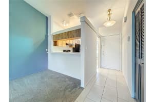 641 LAGUNA VISTA COURT, LARGO, FL 33771 - MLS#MFRTB8437973