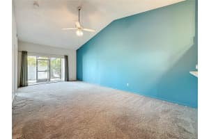 641 LAGUNA VISTA COURT, LARGO, FL 33771 - MLS#MFRTB8437973