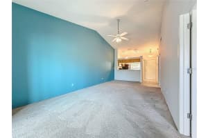 641 LAGUNA VISTA COURT, LARGO, FL 33771 - MLS#MFRTB8437973