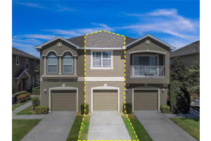 8822 MOONLIT MEADOWS LOOP, RIVERVIEW, FL 33578 - MLS#MFRTB8437974