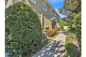 8822 MOONLIT MEADOWS LOOP, RIVERVIEW, FL 33578 - MLS#MFRTB8437974