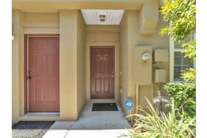 8822 MOONLIT MEADOWS LOOP, RIVERVIEW, FL 33578 - MLS#MFRTB8437974