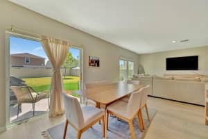 12950 PASTURE WOODS PLACE, LITHIA, FL 33547 - MLS#MFRTB8437975