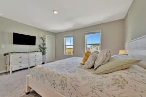 12950 PASTURE WOODS PLACE, LITHIA, FL 33547 - MLS#MFRTB8437975
