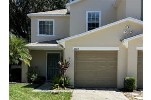 3004 ROYAL TUSCAN LANE, VALRICO, FL 33594 - MLS#MFRTB8437976