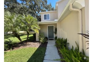 3004 ROYAL TUSCAN LANE, VALRICO, FL 33594 - MLS#MFRTB8437976