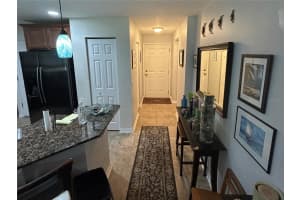 3004 ROYAL TUSCAN LANE, VALRICO, FL 33594 - MLS#MFRTB8437976
