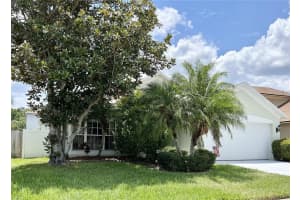 4531 Gateway Blvd, WESLEY CHAPEL