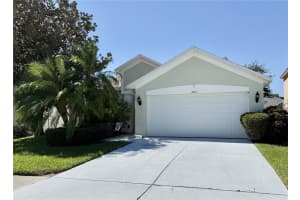 4531 GATEWAY BLVD, WESLEY CHAPEL, FL 33544 - MLS#MFRTB8437977