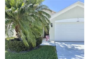 4531 GATEWAY BLVD, WESLEY CHAPEL, FL 33544 - MLS#MFRTB8437977