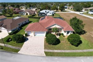 3441 CEDAR CREST LOOP, SPRING HILL, FL 34609 - MLS#MFRTB8437978