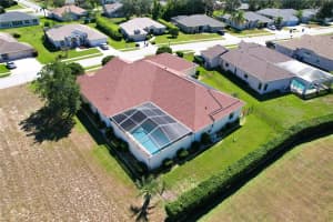 3441 CEDAR CREST LOOP, SPRING HILL, FL 34609 - MLS#MFRTB8437978