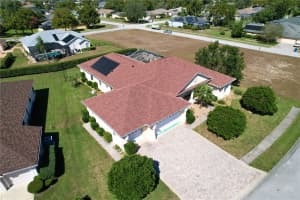 3441 CEDAR CREST LOOP, SPRING HILL, FL 34609 - MLS#MFRTB8437978
