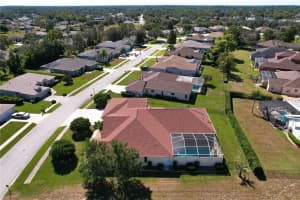 3441 CEDAR CREST LOOP, SPRING HILL, FL 34609 - MLS#MFRTB8437978